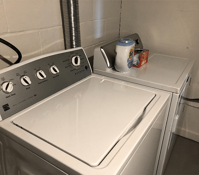Furnished Finder property 294592_1 photo 7