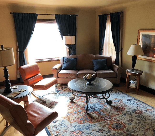 Furnished Finder property 294592_1 photo 8