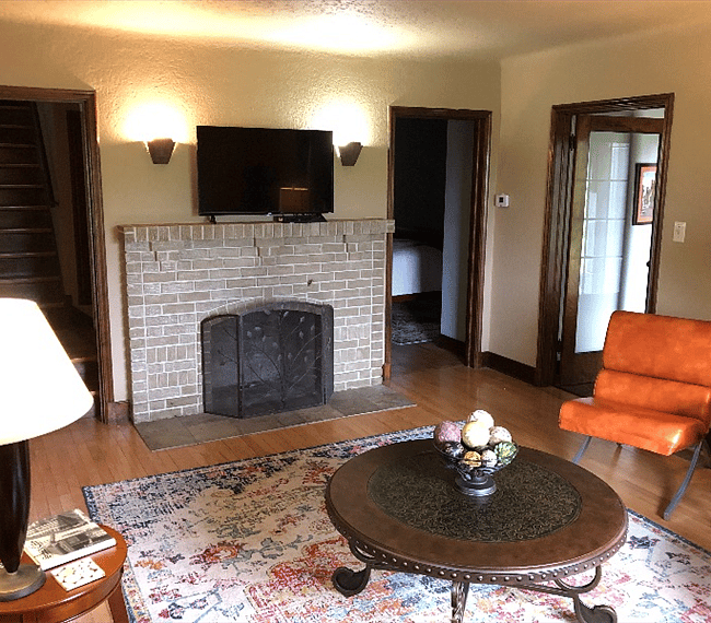 Furnished Finder property 294592_1 photo 9