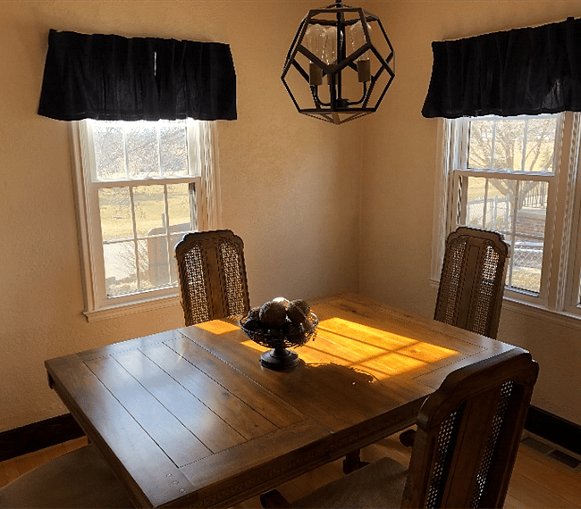 Furnished Finder property 294592_1 photo 11
