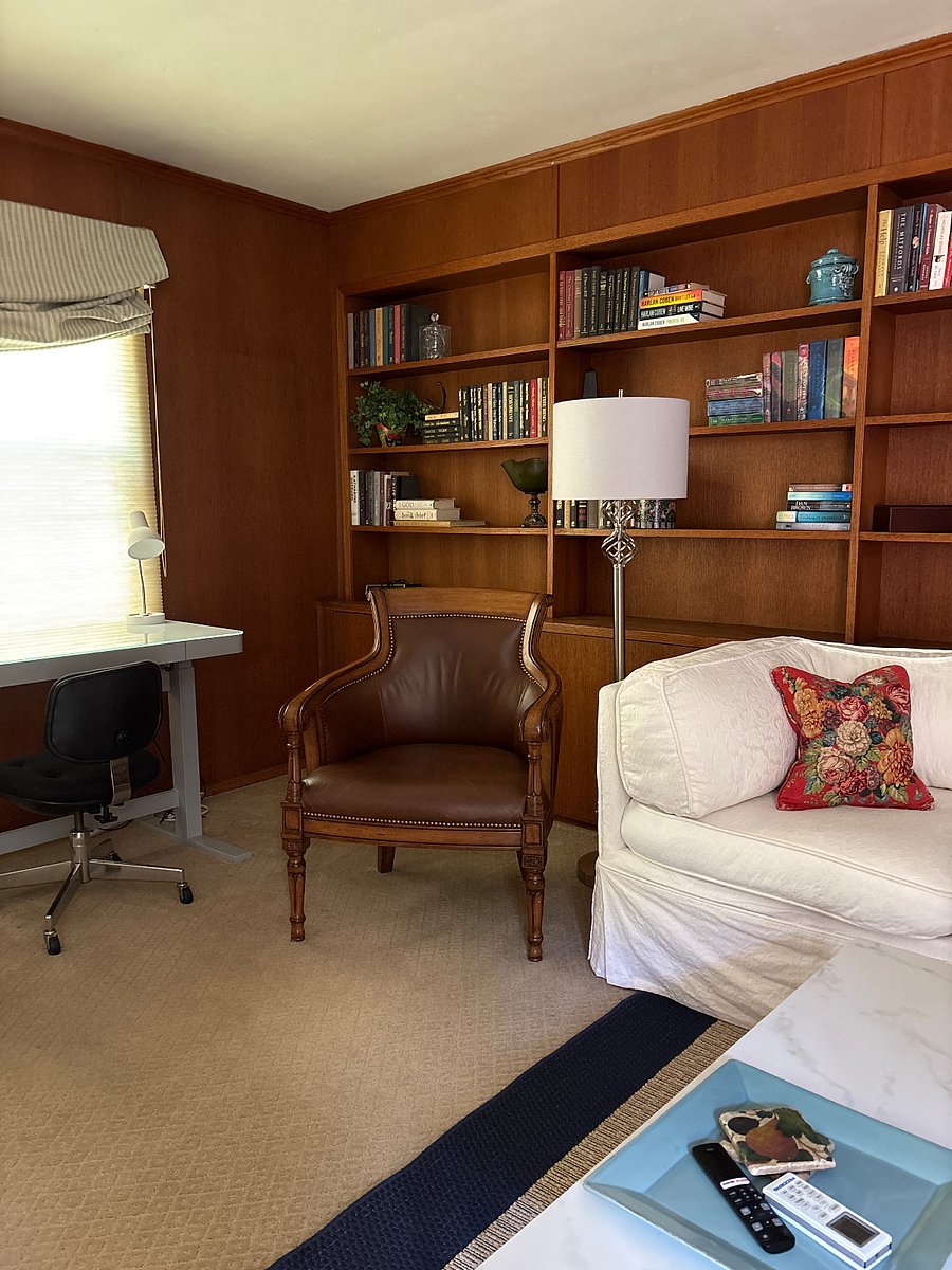 Furnished Finder property 294593_1 photo 4