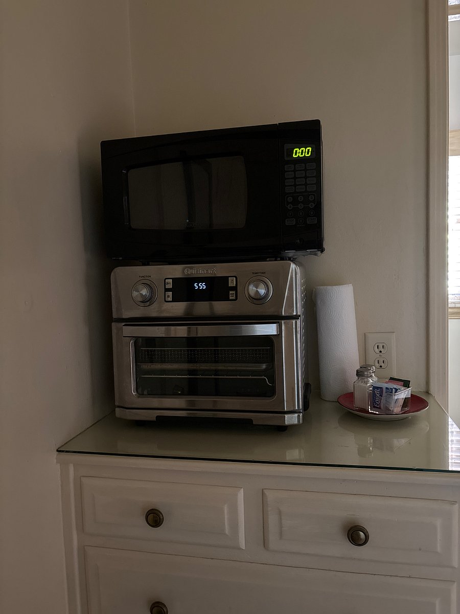 Furnished Finder property 294593_1 photo 15