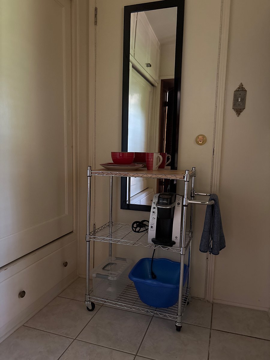 Furnished Finder property 294593_1 photo 14