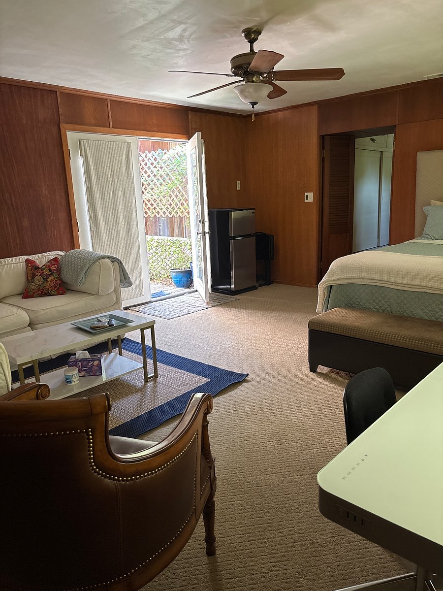 Furnished Finder property 294593_1 photo 9