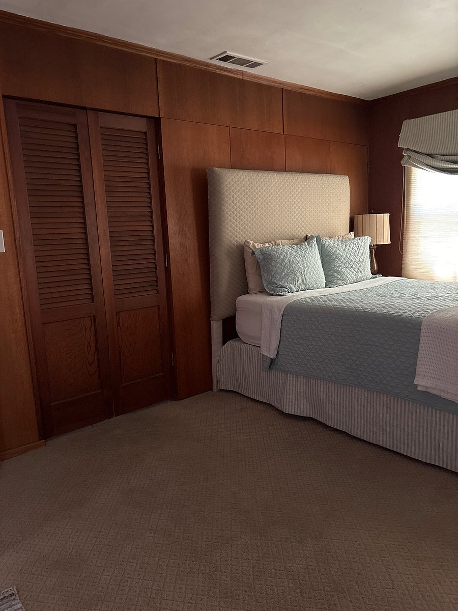 Furnished Finder property 294593_1 photo 12