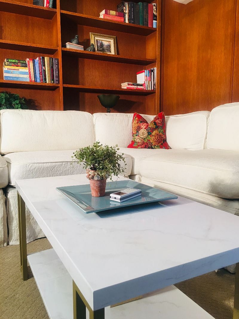 Furnished Finder property 294593_1 photo 3