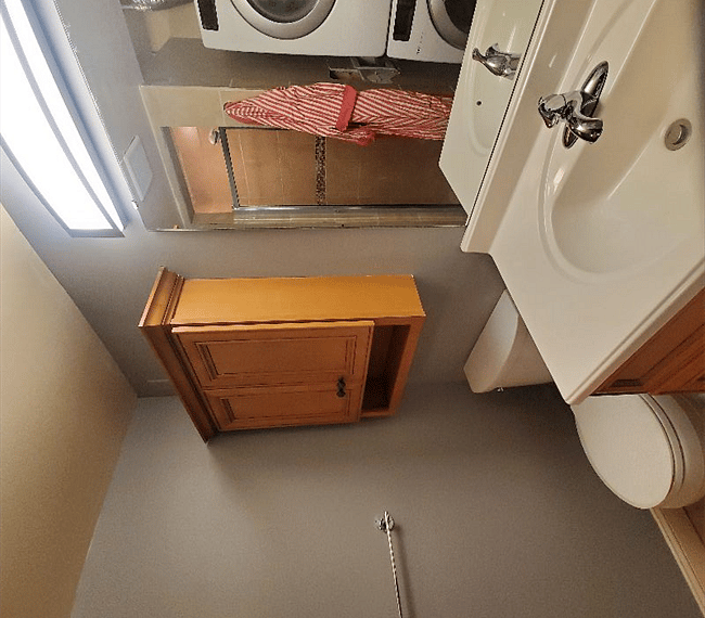 Furnished Finder property 294594_1 photo 13