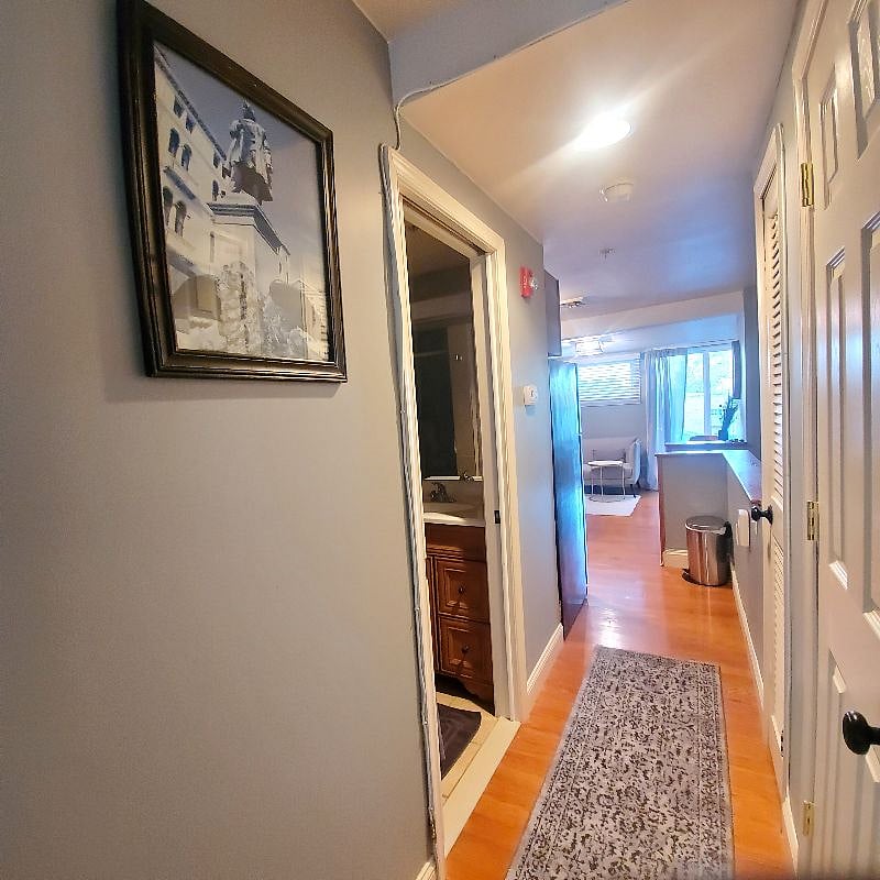 Furnished Finder property 294594_1 photo 10