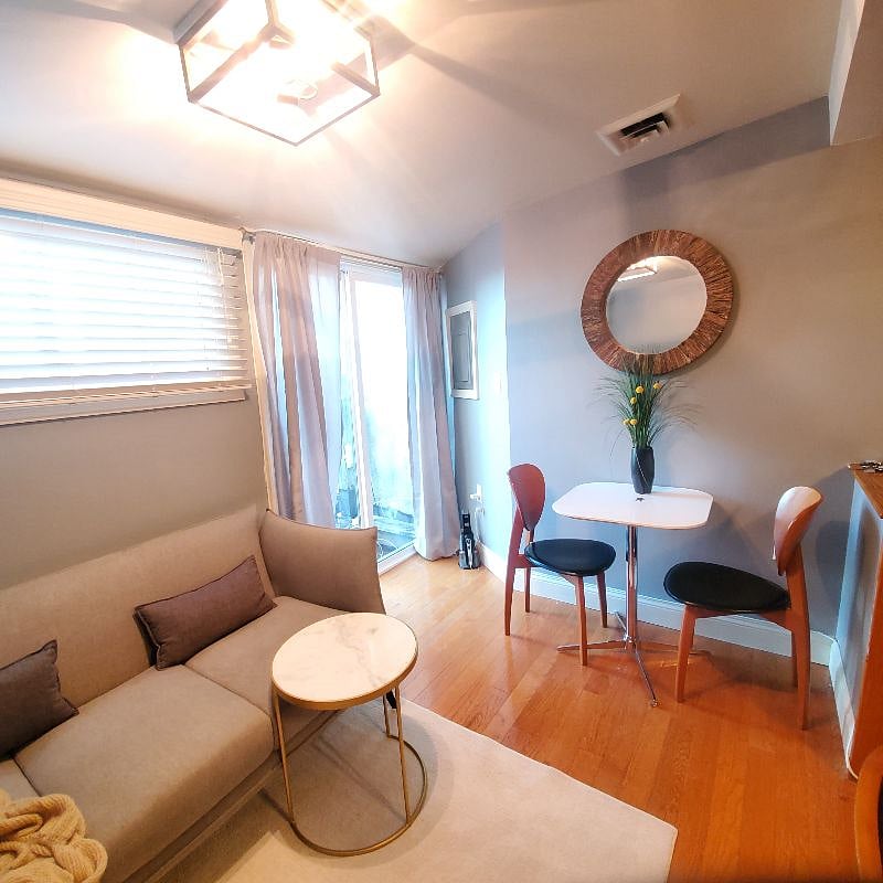 Furnished Finder property 294594_1 photo 4