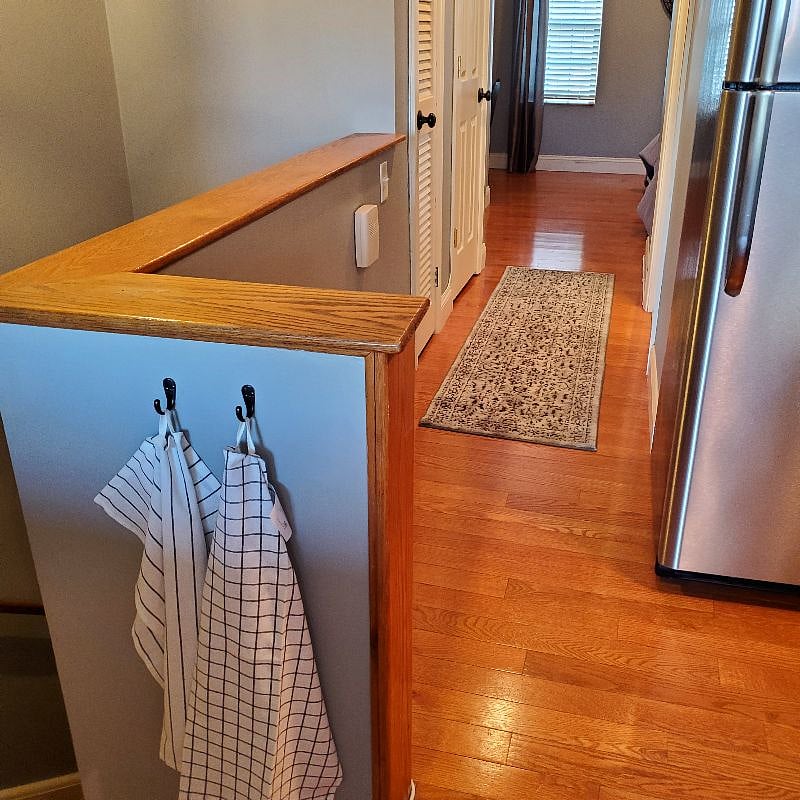 Furnished Finder property 294594_1 photo 8