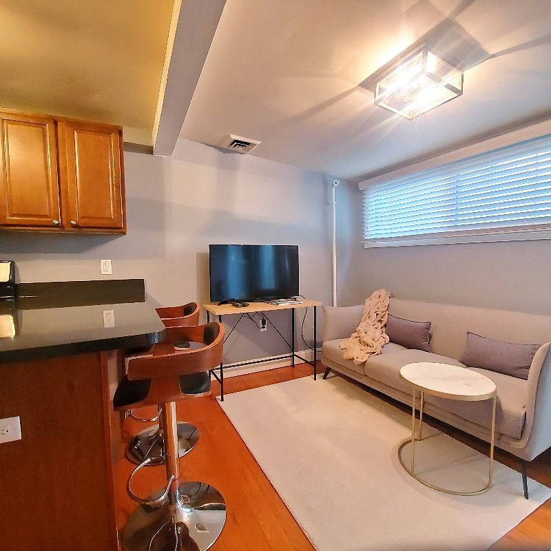 Furnished Finder property 294594_1 photo 3