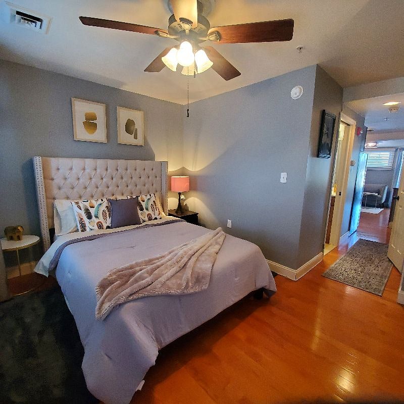 Furnished Finder property 294594_1 photo 11