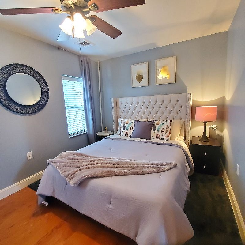 Furnished Finder property 294594_1 photo 12