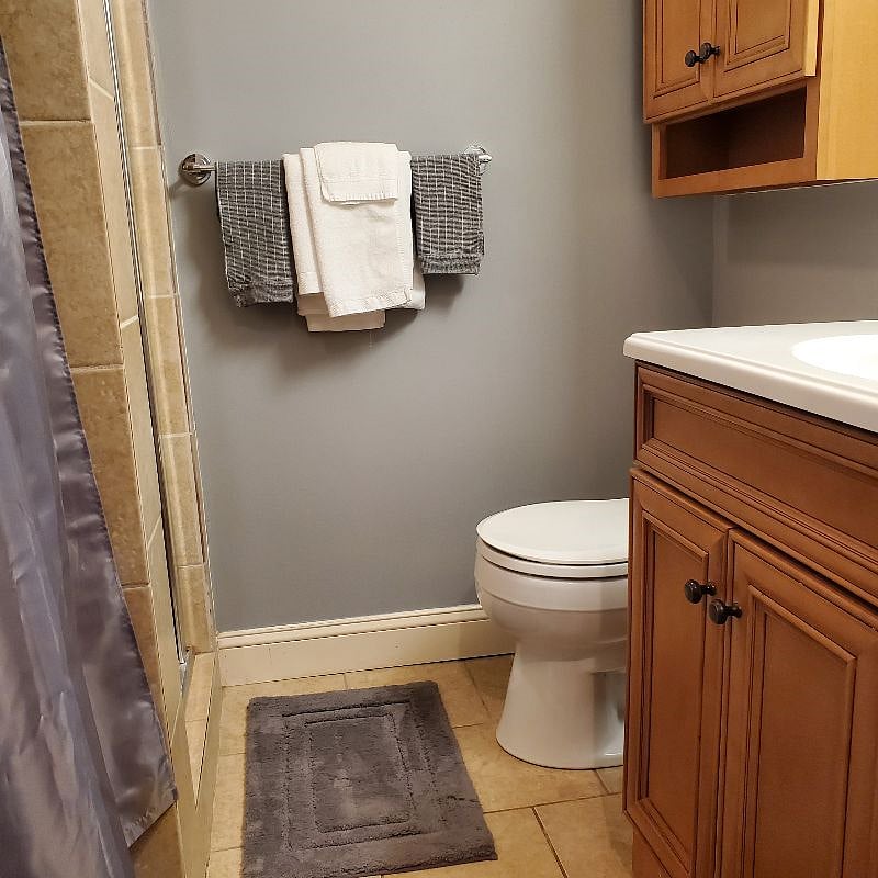 Furnished Finder property 294594_1 photo 14