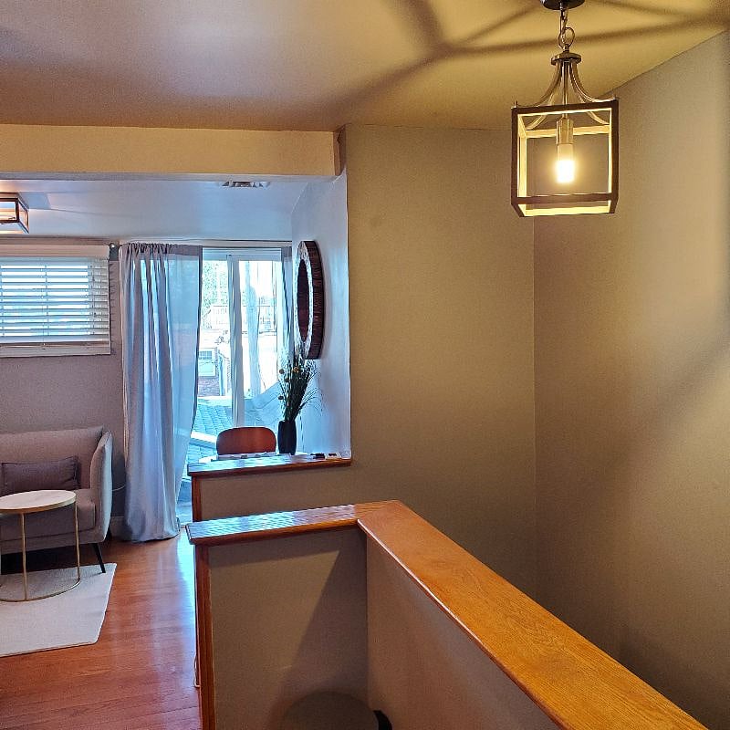 Furnished Finder property 294594_1 photo 9