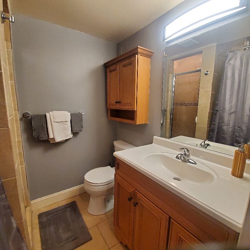 Furnished Finder property 294594_1 photo 15