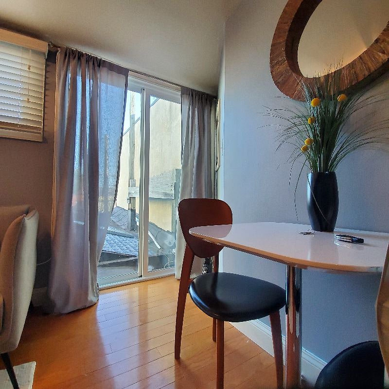 Furnished Finder property 294594_1 photo 5