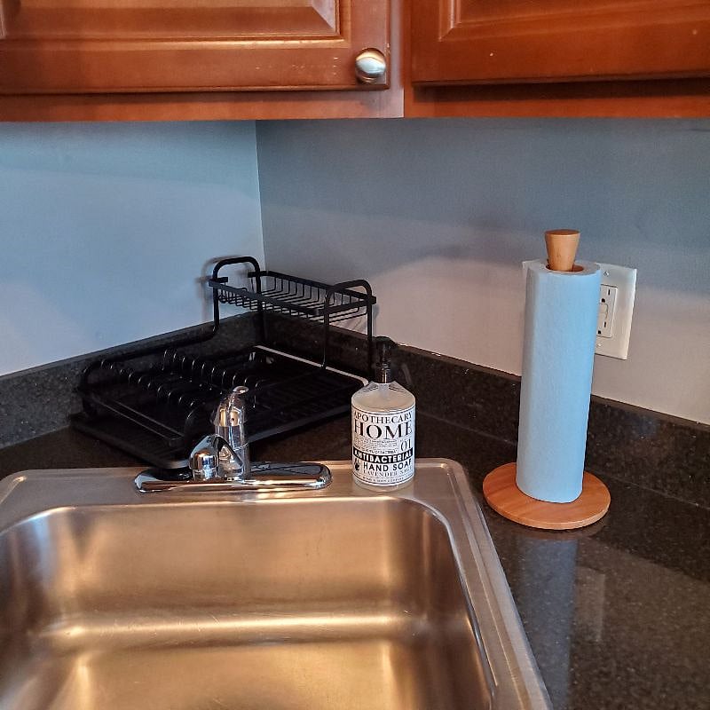 Furnished Finder property 294594_1 photo 6
