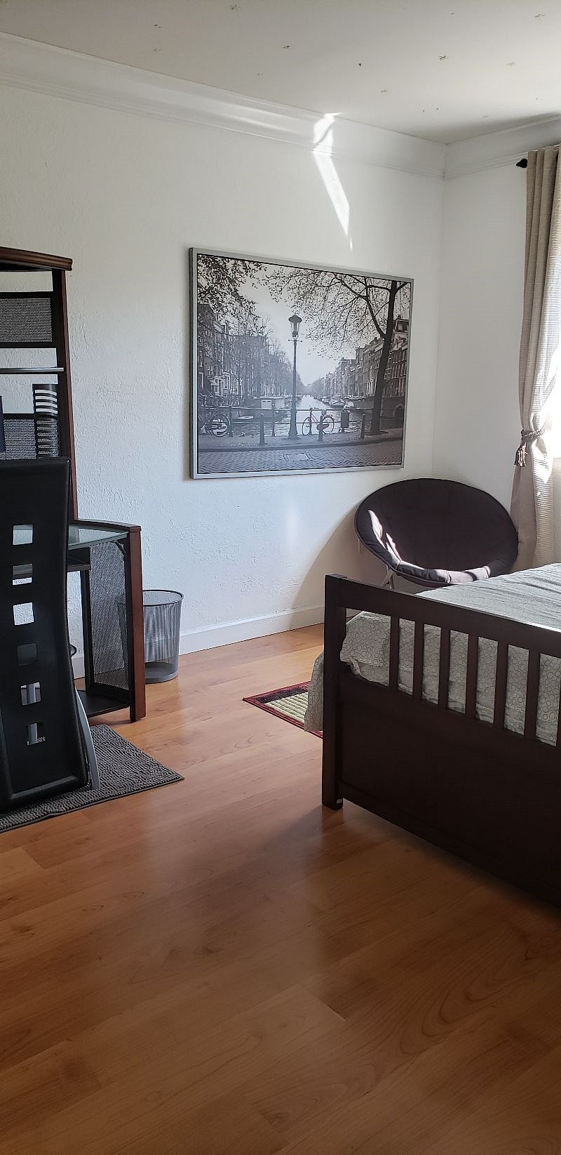 Furnished Finder property 294601_1 photo 9