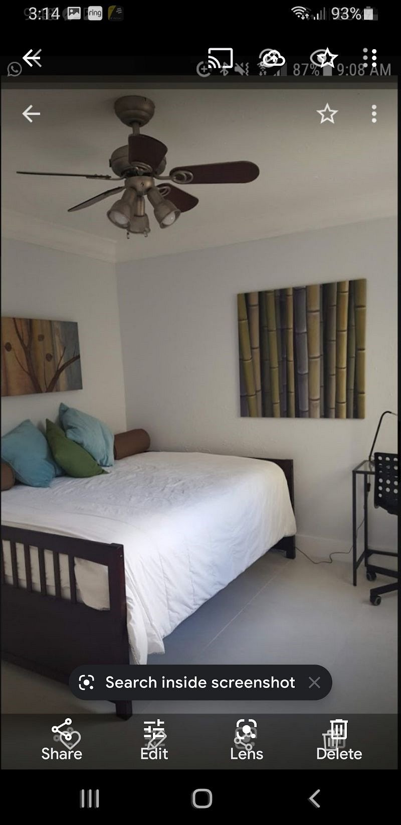 Furnished Finder property 294601_1 photo 7