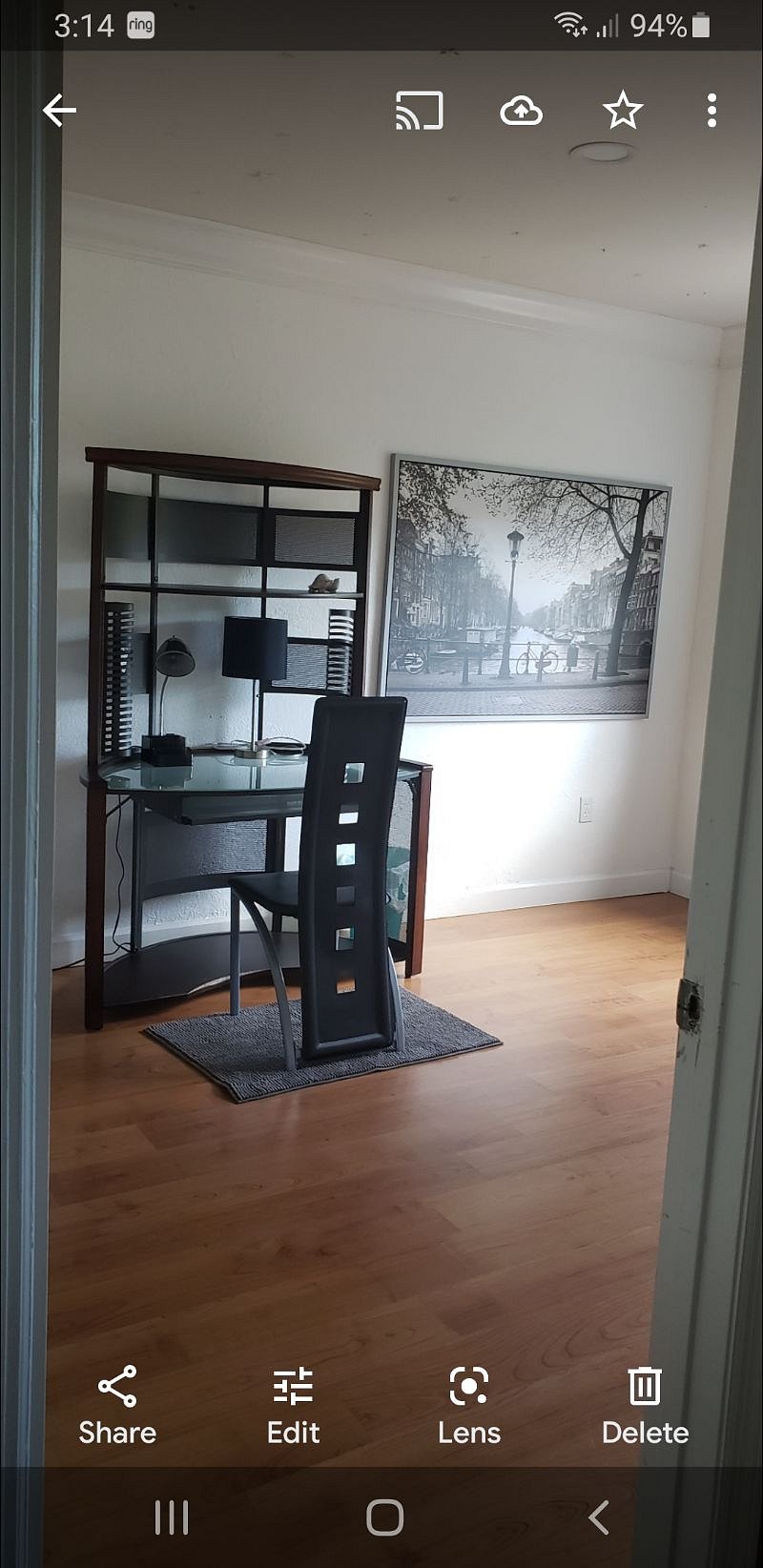 Furnished Finder property 294601_1 photo 6