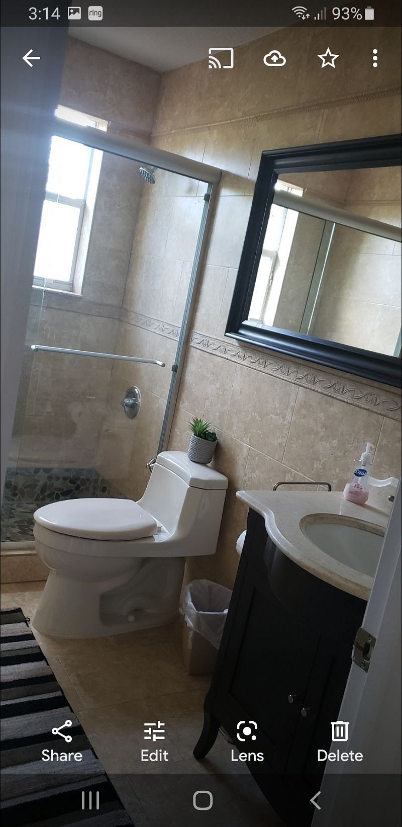 Furnished Finder property 294601_1 photo 5