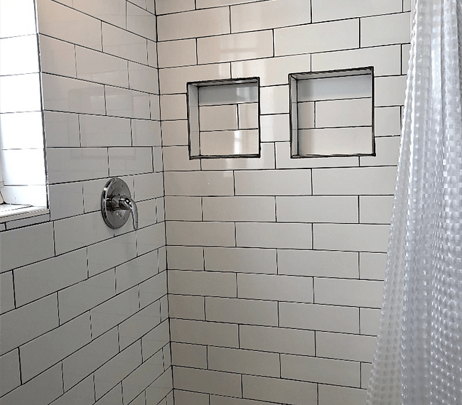 Furnished Finder property 294603_1 photo 3