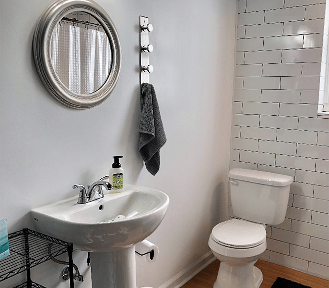 Furnished Finder property 294603_1 photo 4
