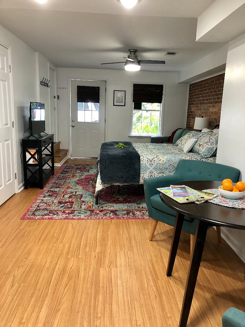 Furnished Finder property 294603_1 photo 7
