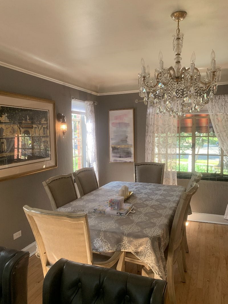Furnished Finder property 294605_1 photo 12