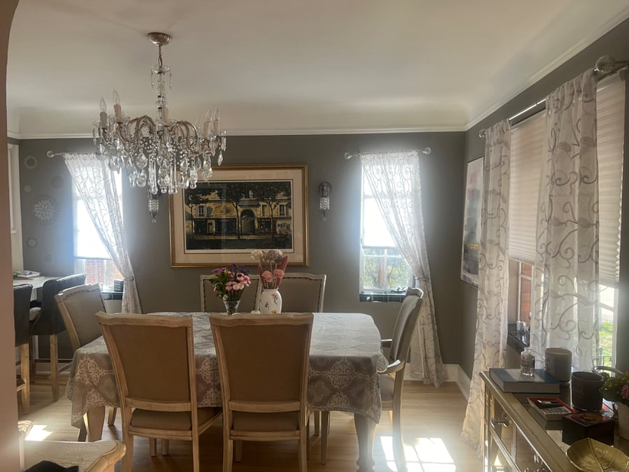 Furnished Finder property 294605_1 photo 15