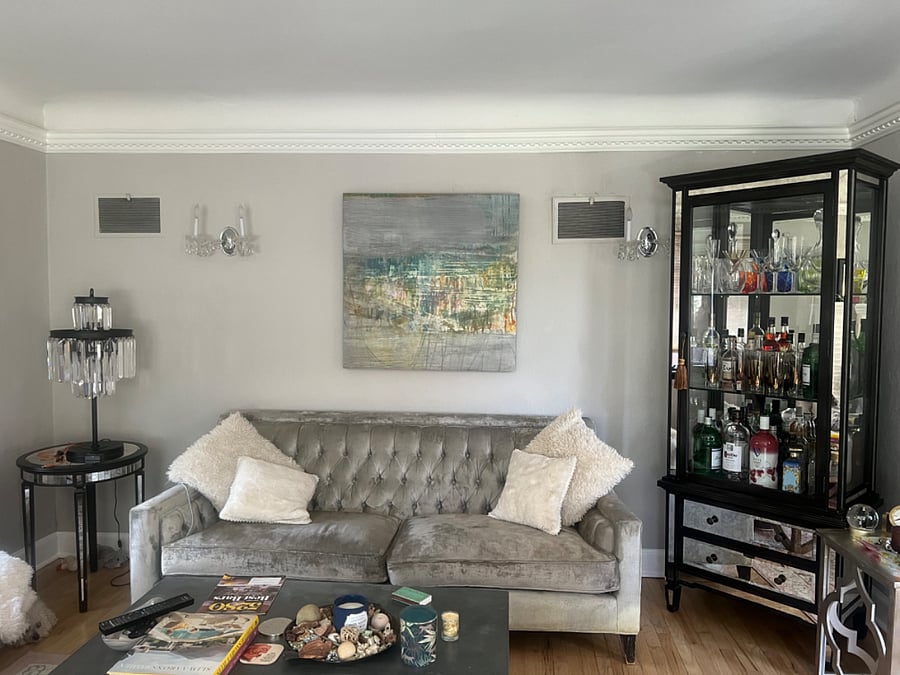 Furnished Finder property 294605_1 photo 16