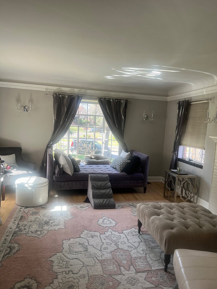Furnished Finder property 294605_1 photo 17