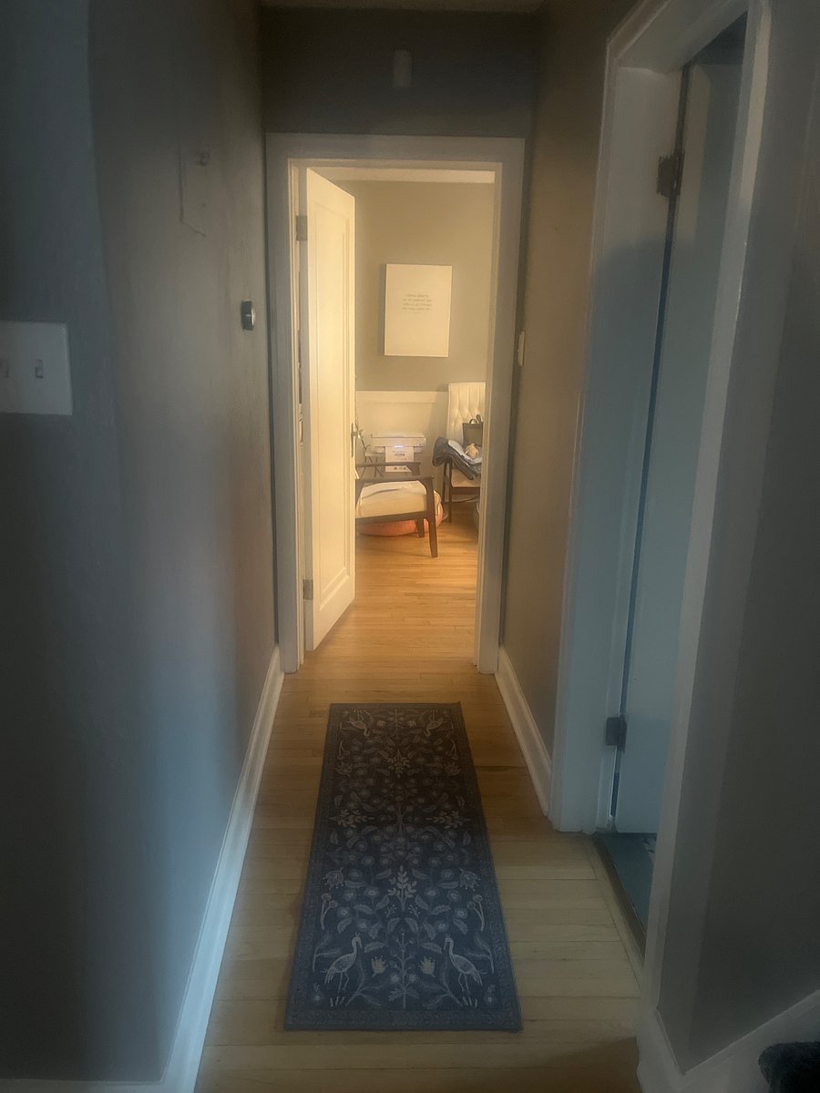 Furnished Finder property 294605_1 photo 19