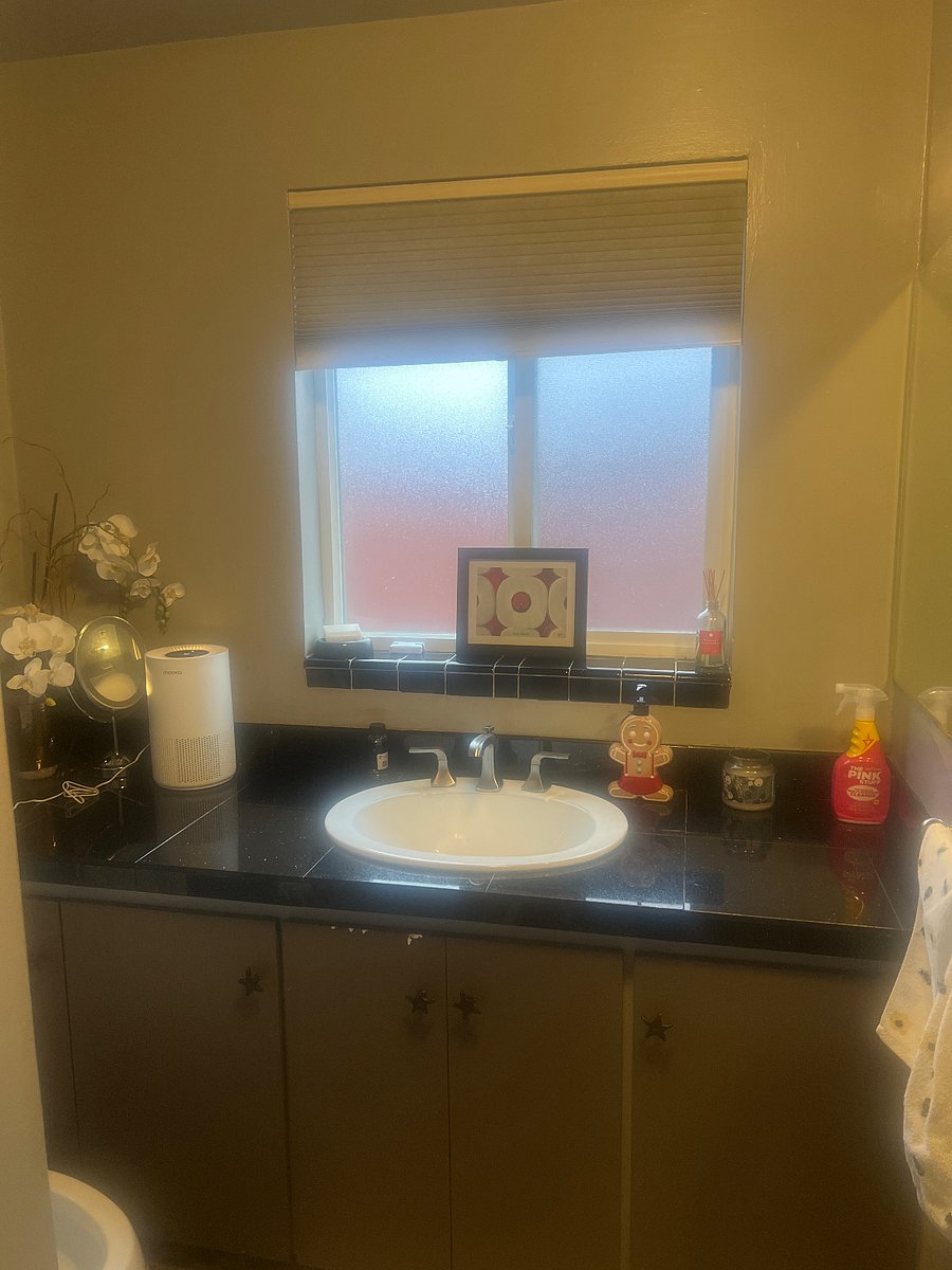 Furnished Finder property 294605_1 photo 20