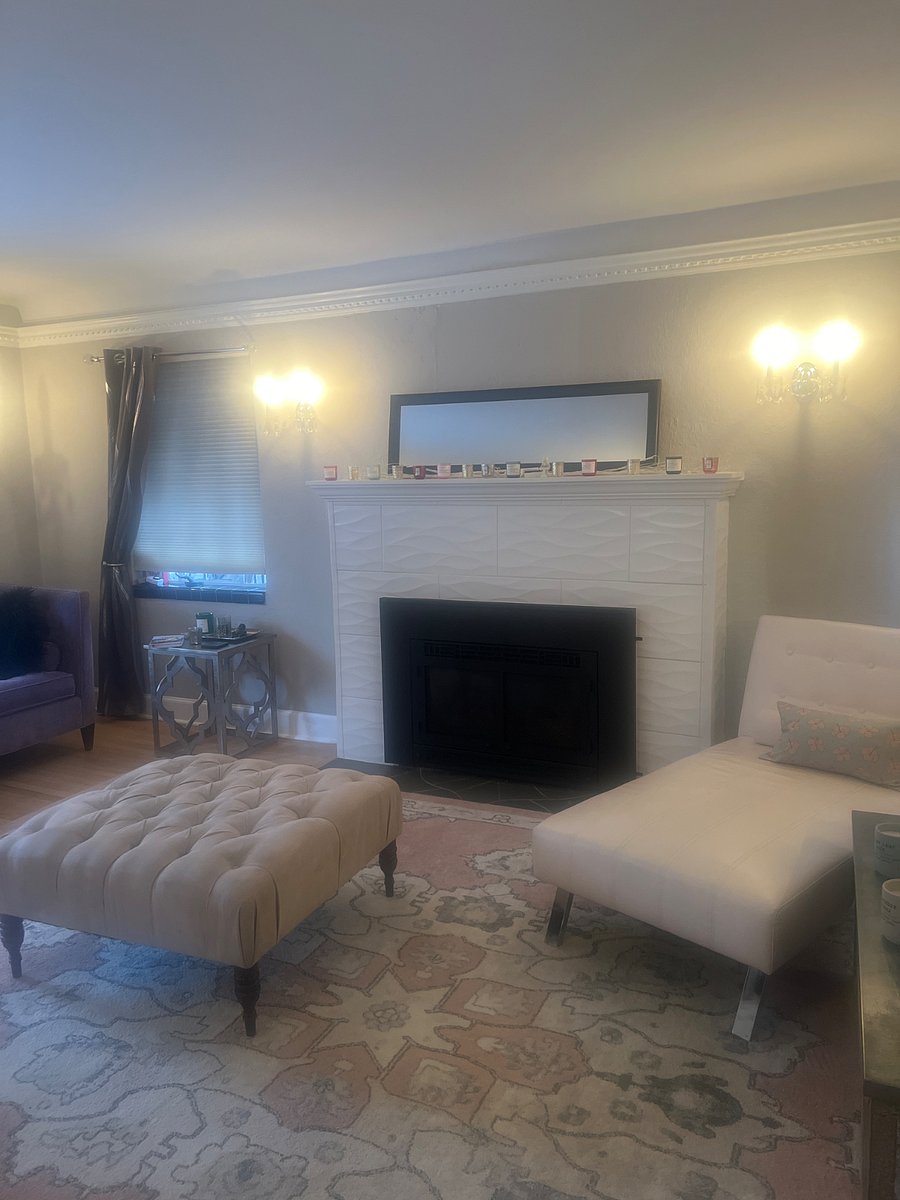 Furnished Finder property 294605_1 photo 21