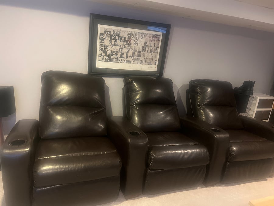 Furnished Finder property 294605_1 photo 23