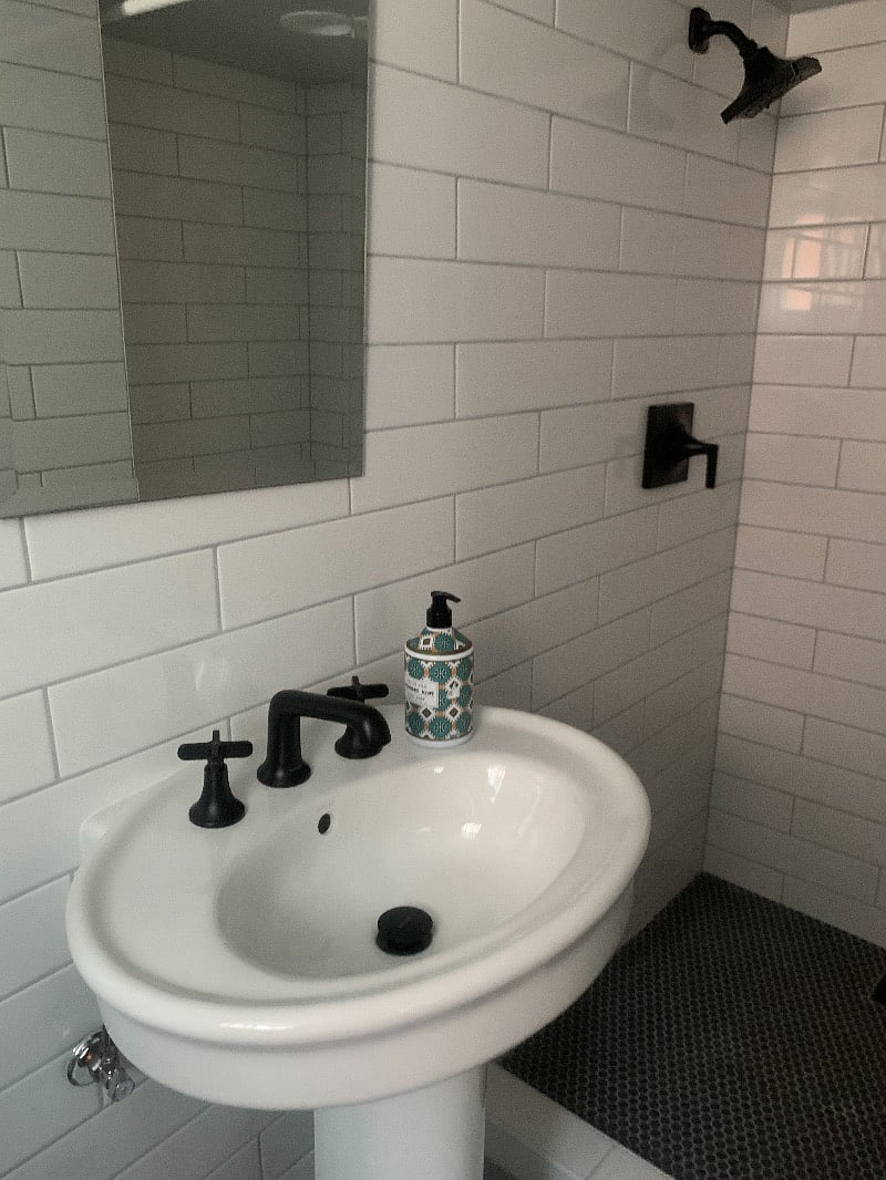 Furnished Finder property 294605_1 photo 4