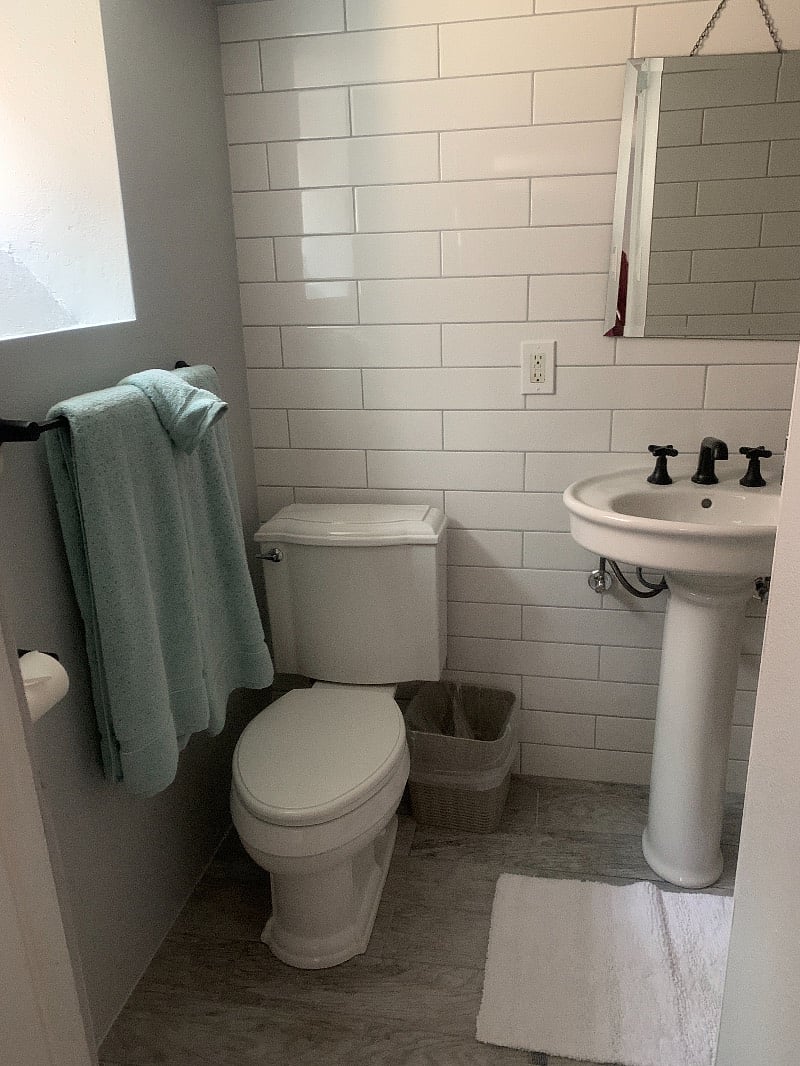 Furnished Finder property 294605_1 photo 6