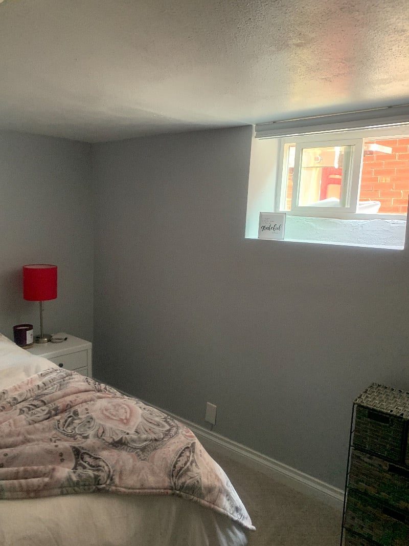 Furnished Finder property 294605_1 photo 9