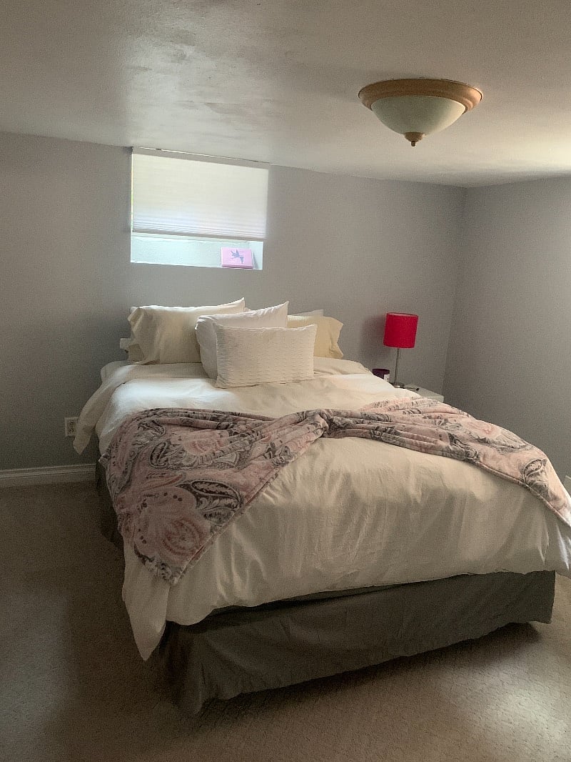 Furnished Finder property 294605_1 photo 8