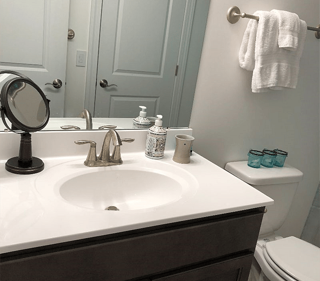 Furnished Finder property 294608_1 photo 17