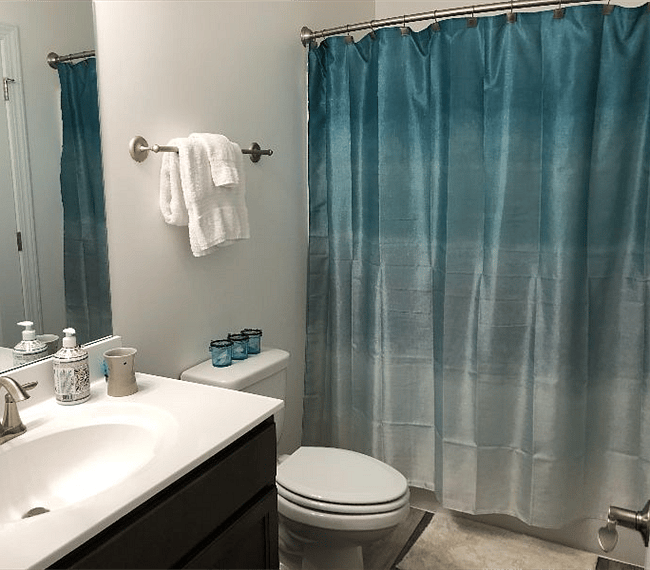 Furnished Finder property 294608_1 photo 8