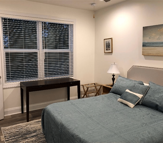 Furnished Finder property 294608_1 photo 7