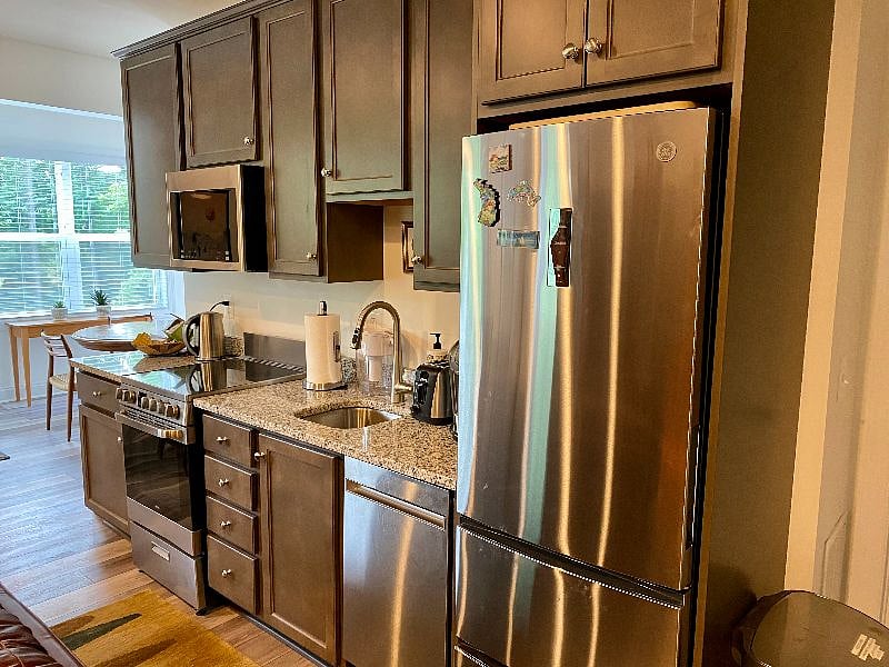 Furnished Finder property 294608_1 photo 5