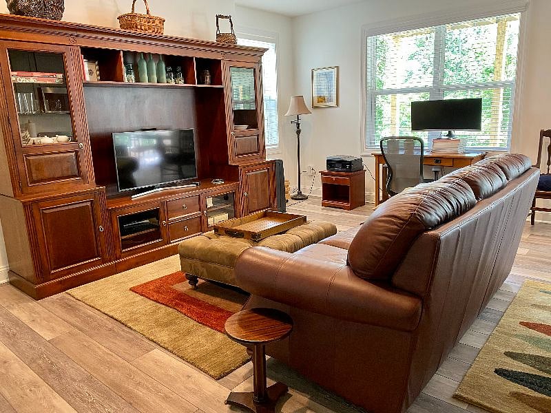 Furnished Finder property 294608_1 photo 2