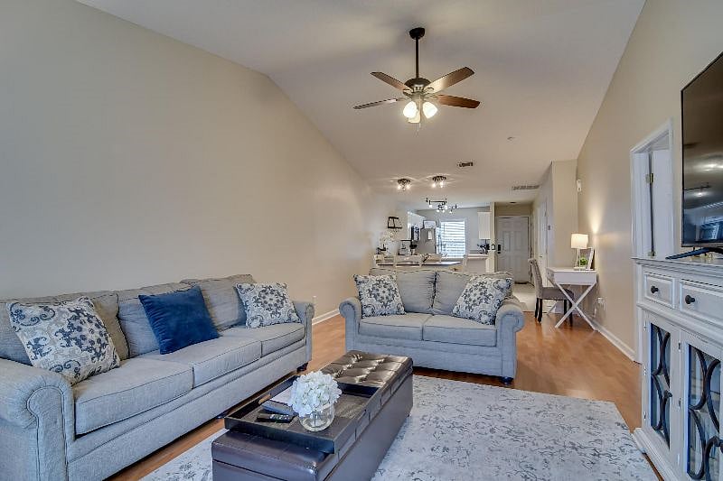 Furnished Finder property 294626_1 photo 10