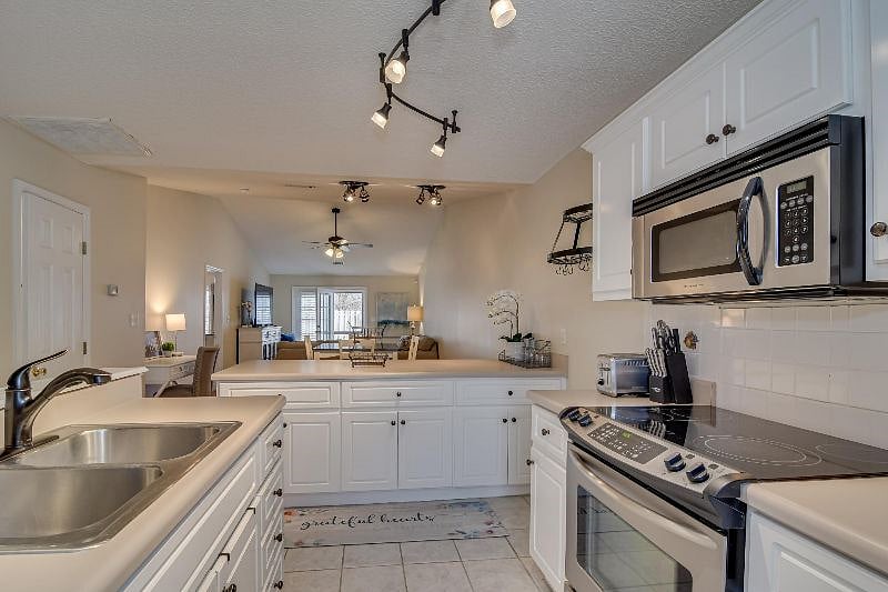 Furnished Finder property 294626_1 photo 7