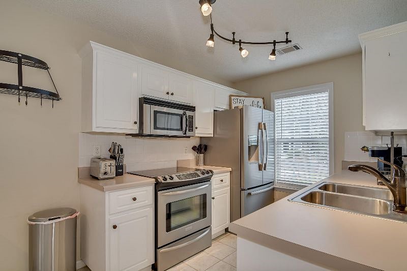 Furnished Finder property 294626_1 photo 6