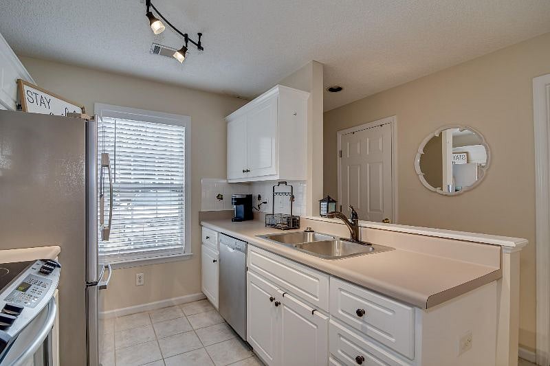 Furnished Finder property 294626_1 photo 5